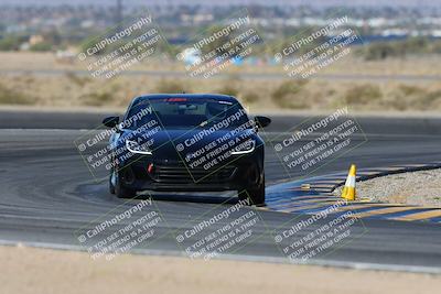 media/Mar-15-2025-Speed Ventures (Sat) [[c9b64f47cf]]/3-Green Group/Session 1 (Turn 11)/